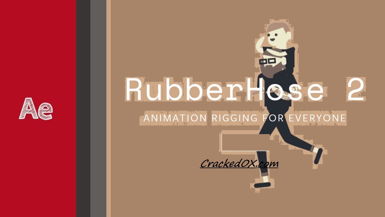 rubber hose 2 free download